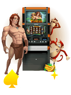 Đa dạng loại hình khuyến mãi