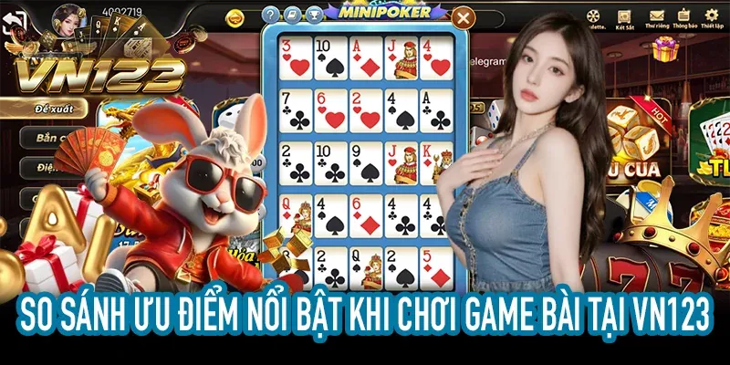 Sòng bài Casino trực tuyến kunet